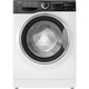 Пральна машина автоматична Whirlpool WRBSB 6228 B UA