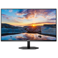 Монитор TFT PHILIPS 31.5" 32E1N3100LA/00 VA FHD 75Hz 300nit VGA HDMI MM Black