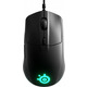 Мышь SteelSeries Rival 3 Black (62513)