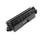 Картридж CW (CW-H217MC) HP LJ Pro M102/M130 (CF217A) с чипом