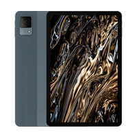 Планшет Doogee T30 Ultra 12/256GB LTE Grey