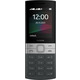 Мобільний телефон Nokia 150 2023 Dual Sim Black