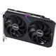 Видеокарта ASUS GeForce RTX 3050