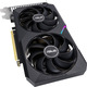 Видеокарта ASUS GeForce RTX 3050