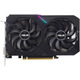 Видеокарта ASUS GeForce RTX 3050