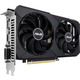 Видеокарта ASUS GeForce RTX 3050