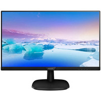 Монітор 27" Philips 273V7QJAB/00