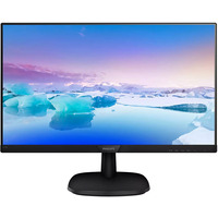 Монітор 27" Philips 273V7QJAB/00