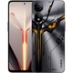 Смартфон ZTE Nubia Neo 2 5G 8/256GB Grey