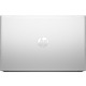 Ноутбук HP Probook 455-G10 15.6" FHD IPS AG, AMD R7-7730U, 16GB, F512GB, UMA, Win11P, серебристый