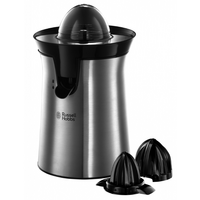 Соковитискач Russell Hobbs 22760-56