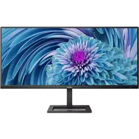 Монітор 34" Philips 346E2LAE/00