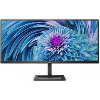 Монітор 34" Philips 346E2LAE/00