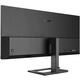 Монітор 34" Philips 346E2LAE/00