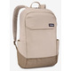 Рюкзак Thule Lithos 20L TLBP216 Pelican Gray/Faded Khaki