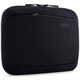 сумка для ноутбука THULE Subterra 2 MacBook Sleeve 14” TSS-414 (Чорний)