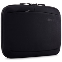 сумка для ноутбука THULE Subterra 2 MacBook Sleeve 14” TSS-414 (Чорний)