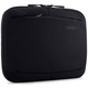 сумка для ноутбука THULE Subterra 2 MacBook Sleeve 14” TSS-414 (Чорний)