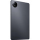 Планшет Xiaomi Redmi Pad SE 8.7 4/128GB Graphite Gray (VHU5072EU)