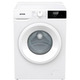 Стиральная машина Gorenje WNHPI60SCSIR/UA