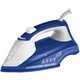 Праска з подачею пари Russell Hobbs 26483-56 Light & Easy Brights Sapphire Iron