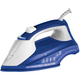 Праска з подачею пари Russell Hobbs 26483-56 Light & Easy Brights Sapphire Iron