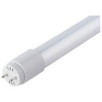 Лампа Светодиодная "LED TUBE - 60" 9W  60cm T8 6400К