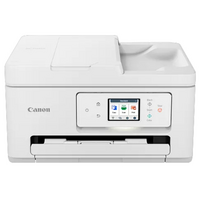 БФП струменевий CANON PIXMA TS7740I