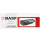 Картридж BASF (BASF-KT-725-3484B002) Canon LBP-6000 Black (CE285A/Canon 725)