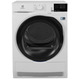 Сушильна машина ELECTROLUX EW8H458BU