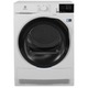 Сушильна машина ELECTROLUX EW8H458BU