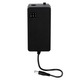 ИБП Ergo UPS-A01-8 8800mAh UPS-Power bank (UPS-A01-8)