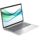 Ноутбук HP ProBook 440 G11 (8Z4M6AV_V4) Silver