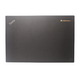 Ноутбук Lenovo ThinkPad X240 (LENX240E910) Б/у