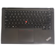 Ноутбук Lenovo ThinkPad X240 (LENX240E910) Б/у