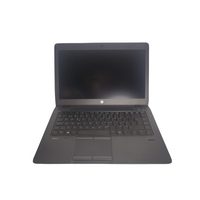 Ноутбук HP Probook x360 440 G1 (HPPBX360440G12) б.в