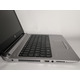 Ноутбук HP ProBook 430 G3 (HP430G3E910) б.в