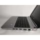 Ноутбук HP ProBook 430 G3 (HP430G3E910) б.в