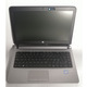 Ноутбук HP ProBook 430 G3 (HP430G3E910) б.в