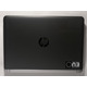 Ноутбук HP ProBook 430 G3 (HP430G3E910) б.в