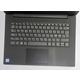 Ноутбук Lenovo V130-14IKB (81HQ00MMMX) Б/у