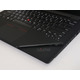 Ноутбук Lenovo ThinkPad X1 Yoga G3 (LTPXYG3QHD910) Б/у