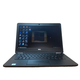 Ноутбук Dell Latitude E7270 (DLE7270E910) Б/у