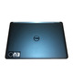 Ноутбук Dell Latitude E7270 (DLE7270E910) Б/у