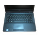 Ноутбук Dell Latitude E7270 (DLE7270E910) Б/у