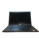 Ноутбук Dell Latitude 7280 (DLE7280E910) Б/у