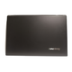 Ноутбук Lenovo ThinkPad 13 G2 (LTP13G2E910) Б/у