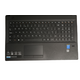 Ноутбук Lenovo ThinkPad 13 G2 (LTP13G2E910) Б/у