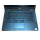 Ноутбук Dell Latitude E5470 (DLE5470E910) б.в