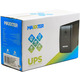 ИБП Maxxter MX-UPS-B850-02 850VA, AVR, 2xShuko